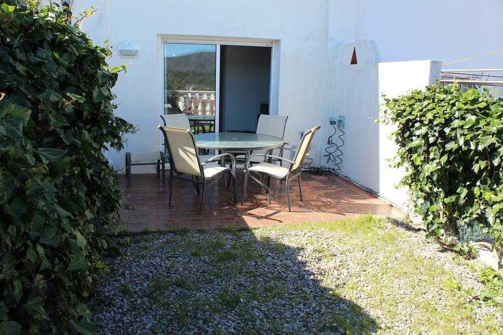 Coronas Holiday home *