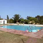 Coronas