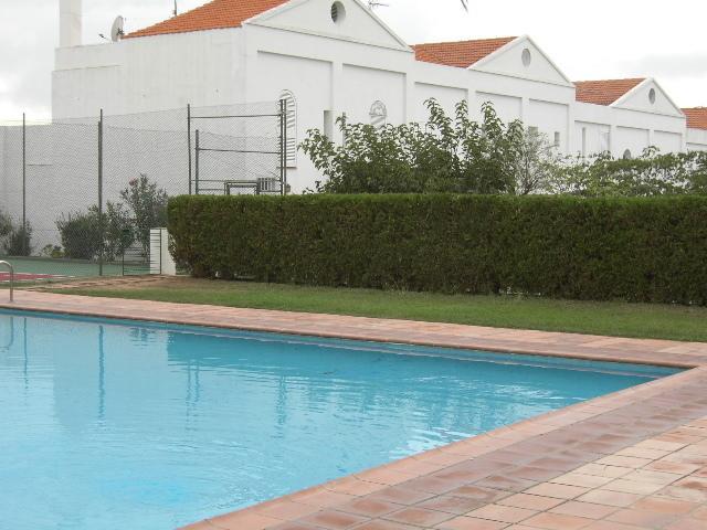 Сasa de vacaciones Coronas